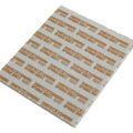 Tamiya Sanding Sponge Sheet 600 - GT Hobby Store
