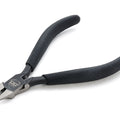 Tamiya Sharp Pointed Side Cutter - GT Hobby Store