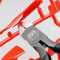 Tamiya Sharp Pointed Side Cutter - GT Hobby Store