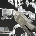 Tamiya Sharp Pointed Side Cutter - GT Hobby Store