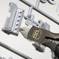 Tamiya Sharp Pointed Side Cutter - GT Hobby Store