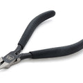 Tamiya Sharp Pointed Side Cutter - GT Hobby Store