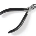Tamiya Side Cutter for Plastic - GT Hobby Store