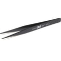Tamiya Straight Tweezers - GT Hobby Store