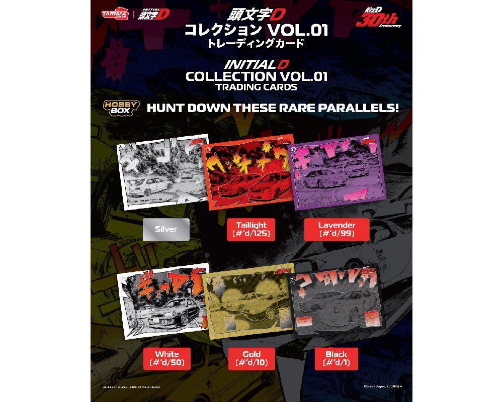 GT Hobby Store - Gundam / Diecast / Model Kits / Tools