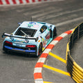 Tarmac Works 1/43 Audi R8 LMS GT3 evo II Macau GT Cup – FIA GT World Cup 2025 Uno Racing Adderly Fong - GT Hobby Store