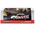 Tarmac Works 1:64 Audi A4 Quattro 3 Macau Guia 1996 Winner – Hobby64 - GT Hobby Store