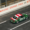 Tarmac Works 1:64 Audi A4 quattro Macau Guia Race 1999 Winner Michael Bartels – Hobby64 - GT Hobby Store