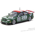 Tarmac Works 1:64 Audi A4 quattro Macau Guia Race 1999 Winner Michael Bartels – Hobby64 - GT Hobby Store