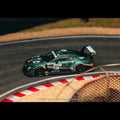 Tarmac Works 1/64 Bentley Continental GT3 24 Hours of Spa 2019 Jules Gounon / Steven Kane / Jordan Pepper – Hobby64 - GT Hobby Store