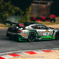 Tarmac Works 1:64 Bentley Continental GT3 Bathurst 12 Hour 2019 – Hobby64 - GT Hobby Store