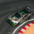 Tarmac Works 1:64 Bentley Continental GT3 Bathurst 12 Hour 2019 – Hobby64 - GT Hobby Store