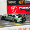 Tarmac Works 1/64 Bentley Continental GT3 Presentation – Silver – Hobby64 - GT Hobby Store
