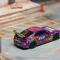 Tarmac Works 1/64 EVA RT TEST TYPE-01 S15 – Global64 - GT Hobby Store
