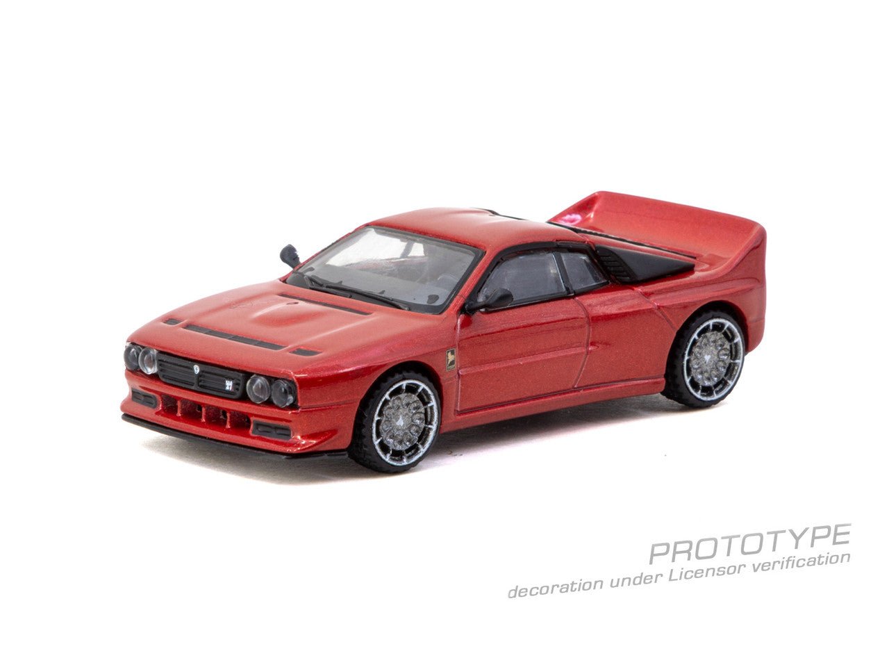 GT Hobby Store - Gundam / Diecast / Model Kits / Tools