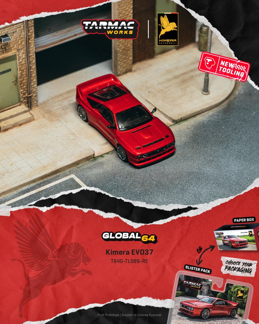 GT Hobby Store - Gundam / Diecast / Model Kits / Tools