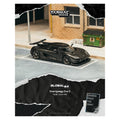 Tarmac Works 1:64 Koenigsegg One:1 – Full Carbon – Global64 - GT Hobby Store