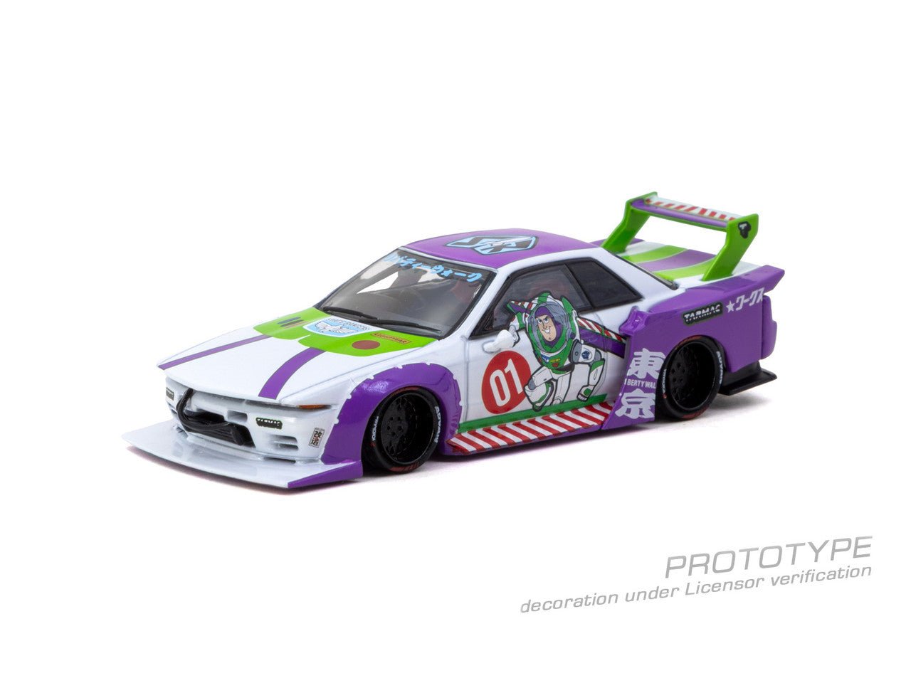 GT Hobby Store - Gundam / Diecast / Model Kits / Tools