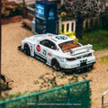Tarmac Works 1:64 LB - Super Silhouette Nissan SILVIA (S15) Drift 2025 - GT Hobby Store