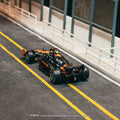 Tarmac Works 1:64 McLaren MCL60 Japanese Grand Prix 2023 Oscar Piastri – ixo Models – MiJo exclusives Limited Edition - GT Hobby Store