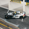 Tarmac Works 1:64 Mercedes - AMG GT4 Greater Bay Area GT Cup (GT 4) Macau 2025 FOK Wai Ming - Hobby64 - GT Hobby Store