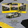 Tarmac Works 1/64 Mercedes-Benz SLS AMG GT3 Macau GT Cup 2013 Maro Engel – Hobby64 - GT Hobby Store