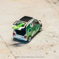 Tarmac Works 1:64 Nissan S - Cargo – Sprite - GT Hobby Store