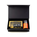 Tarmac Works 1/64 OSK Tools x RWB x Tarmac Works Bundle Set - GT Hobby Store