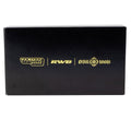 Tarmac Works 1/64 OSK Tools x RWB x Tarmac Works Bundle Set - GT Hobby Store