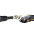 Tarmac Works 1/64 OSK Tools x RWB x Tarmac Works Bundle Set - GT Hobby Store