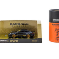 Tarmac Works 1/64 OSK Tools x RWB x Tarmac Works Bundle Set - GT Hobby Store