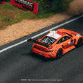 Tarmac Works 1/64 Porsche 911 GT3 R Suzuka 1000km – Intercontinental GT Challenge 2025 Hiroaki Nagai / Kazuto Kotaka / Takuro Shinohara- Hobby64 - GT Hobby Store