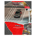Tarmac Works 1:64 Porsche 911 GT3 RS (997.2) – Grey – IXO models – Global64 - GT Hobby Store