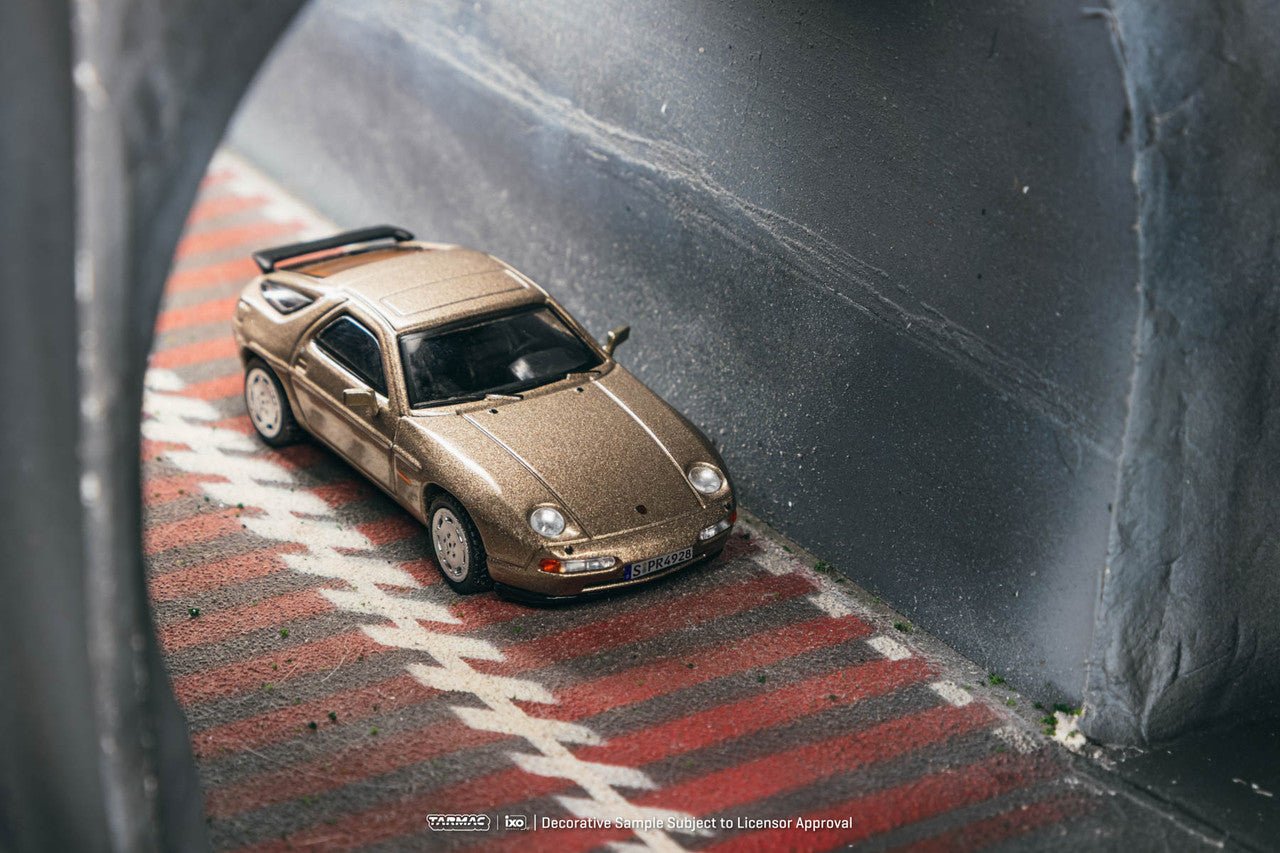 GT Hobby Store - Gundam / Diecast / Model Kits / Tools