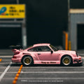 Tarmac Works 1:64 RWB 930 Southern Cross - Hobby64 - GT Hobby Store