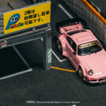 Tarmac Works 1:64 RWB 930 Southern Cross - Hobby64 - GT Hobby Store
