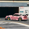 Tarmac Works 1:64 RWB 930 Southern Cross - Hobby64 - GT Hobby Store