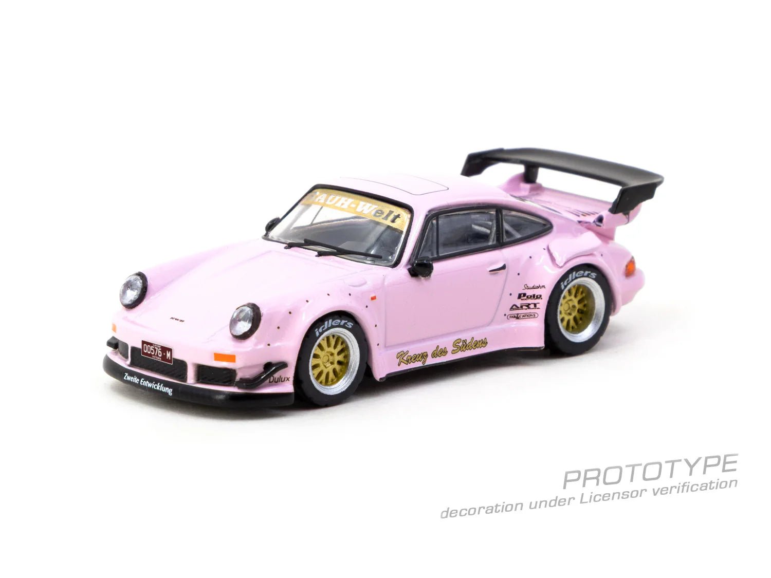 GT Hobby Store - Gundam / Diecast / Model Kits / Tools