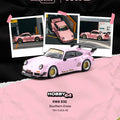 Tarmac Works 1:64 RWB 930 Southern Cross - Hobby64 - GT Hobby Store