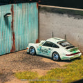 Tarmac Works 1:64 RWB 964 Cola - Cola - GT Hobby Store