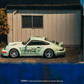 Tarmac Works 1:64 RWB 964 Cola - Cola - GT Hobby Store