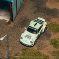 Tarmac Works 1:64 RWB 964 Cola - Cola - GT Hobby Store