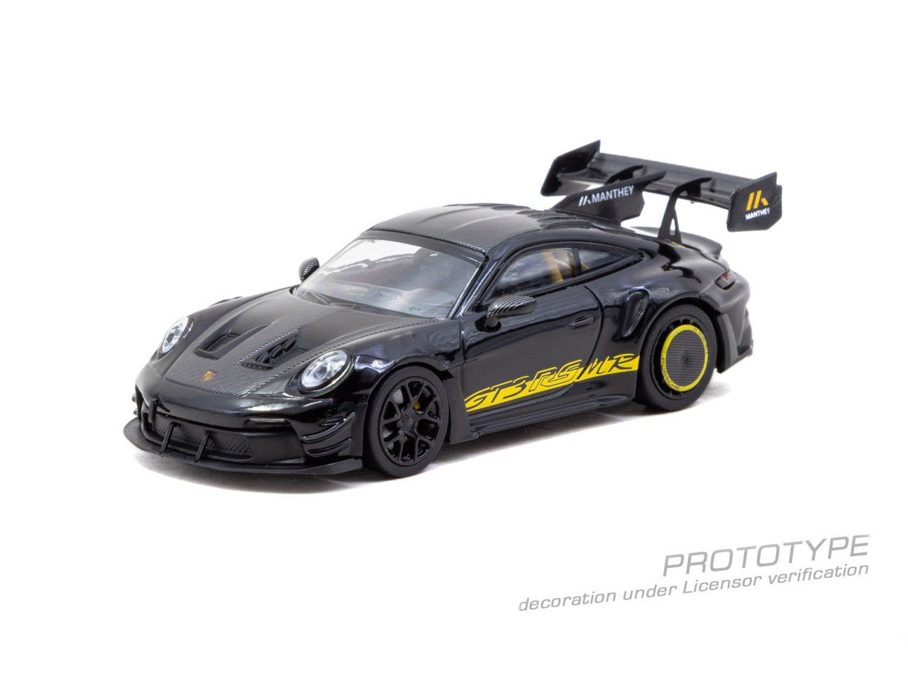 GT Hobby Store - Gundam / Diecast / Model Kits / Tools