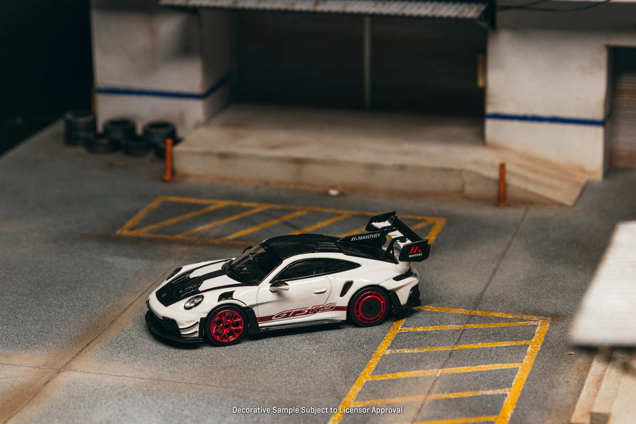 GT Hobby Store - Gundam / Diecast / Model Kits / Tools