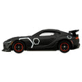 Tomica 55th Anniversary Edition GR Supra GT4 EVO - GT Hobby Store