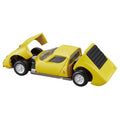 Tomica Premium 05 Lamborghini Miura P400S (Commemorative Edition) - GT Hobby Store
