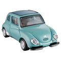 Tomica Premium 35 Subaru 360 (Commemorative Specification) - GT Hobby Store