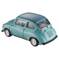 Tomica Premium 35 Subaru 360 (Commemorative Specification) - GT Hobby Store