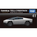 Tomica Premium 41 Tesla Cybertruck - GT Hobby Store