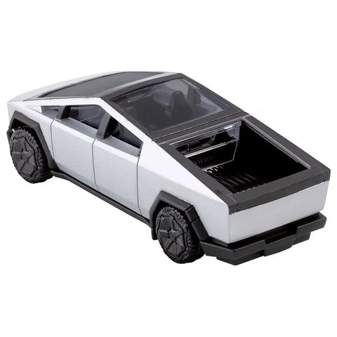 Tomica Premium 41 Tesla Cybertruck - GT Hobby Store